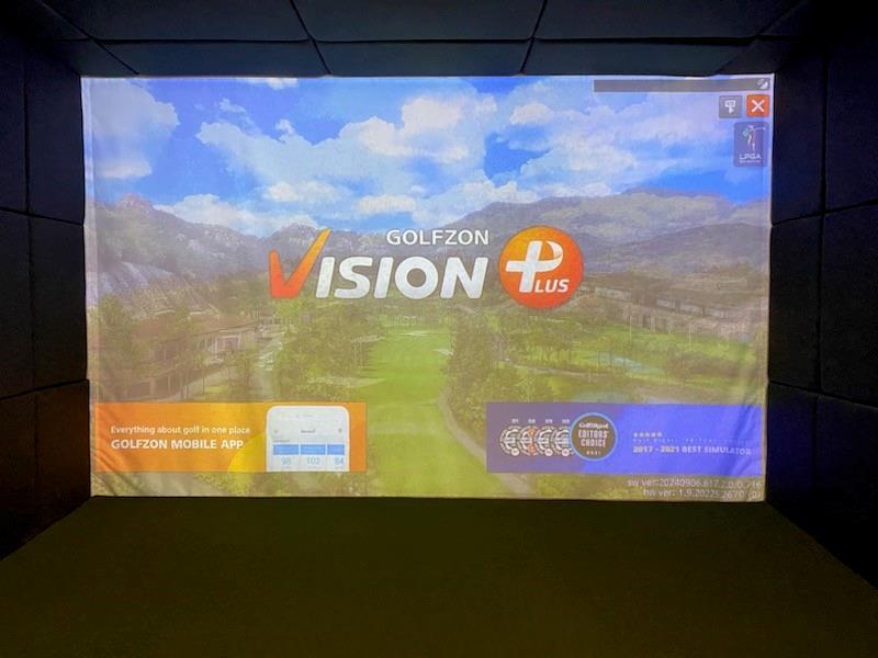 MLS #F10475935 image #0