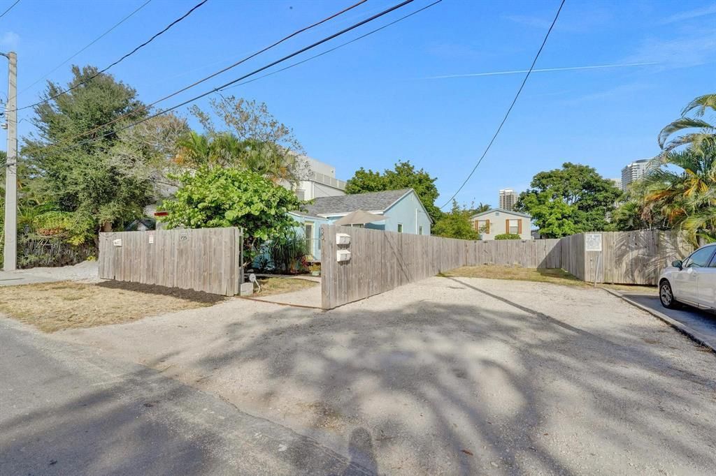 MLS #F10475936 image #0