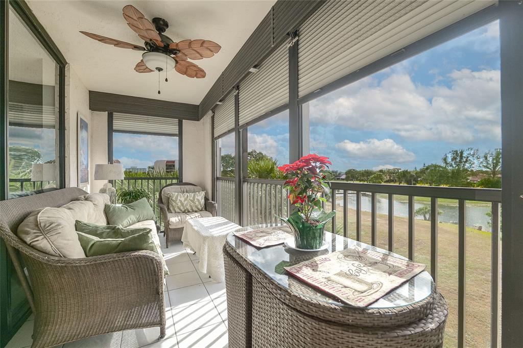 MLS #F10475967 image #0