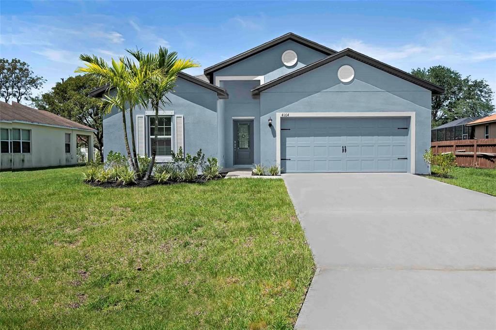 MLS #F10476116 image #0