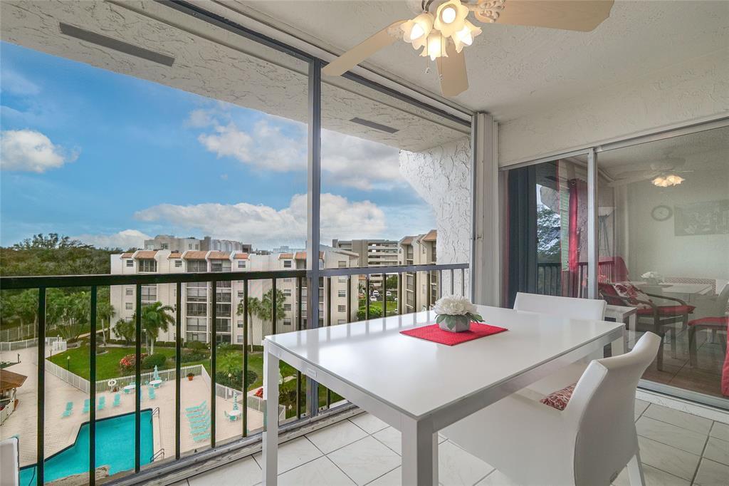 MLS #F10476242 image #0