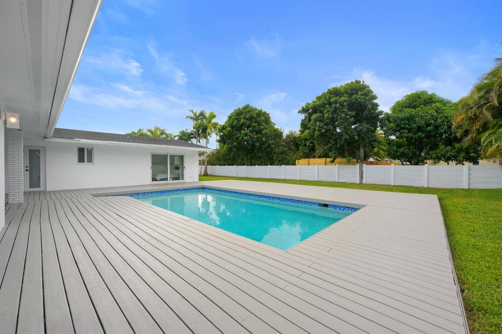 MLS #F10476362 image #0