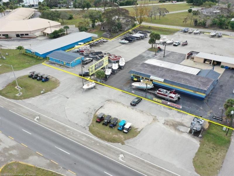 MLS #F10476418 image #0