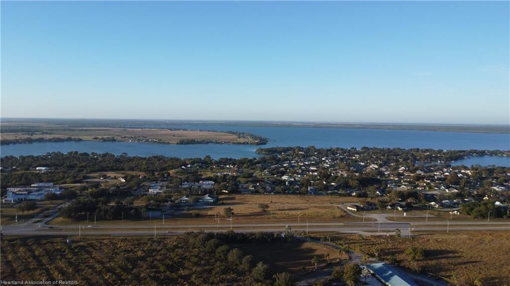 MLS #F10476473 image #0