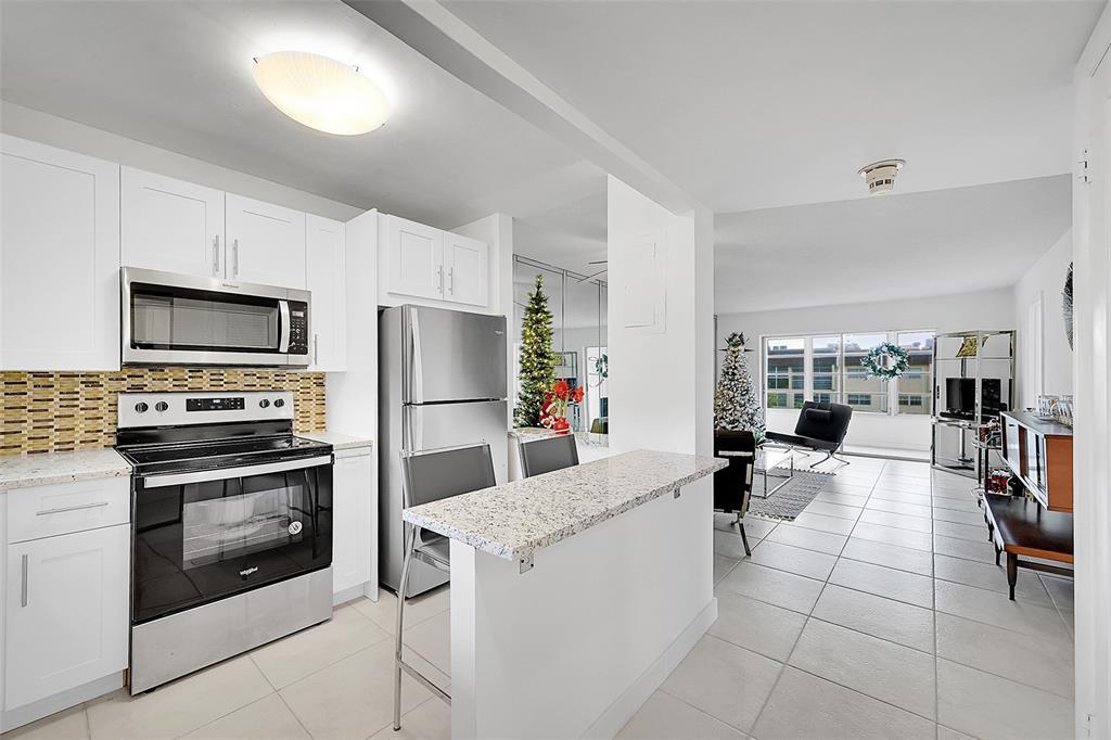 MLS #F10476512 image #0