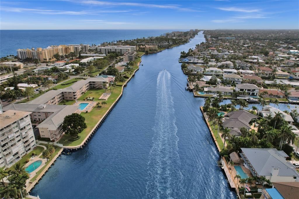 MLS #F10476694 image #0