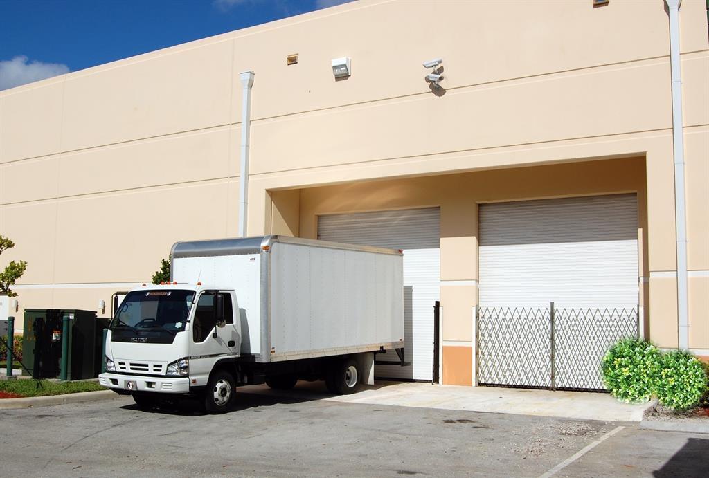 MLS #F10477190 image #0