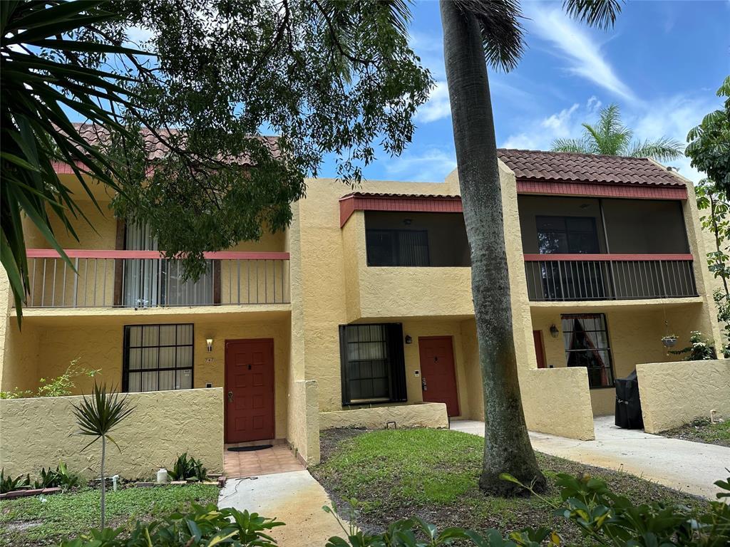 MLS #F10477193 image #0