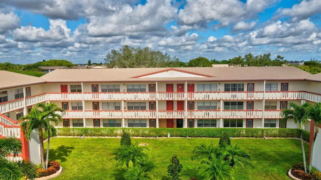 MLS #F10477235 image #0