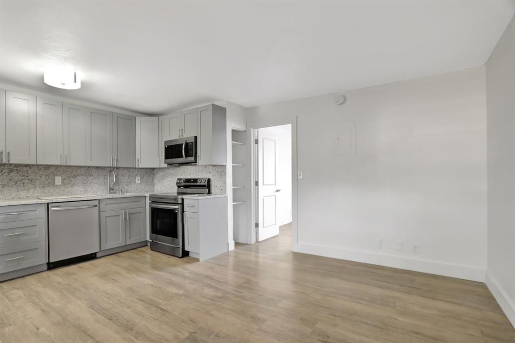 MLS #F10477515 image #0