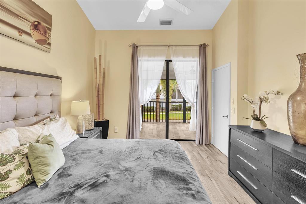 MLS #F10477814 image #0