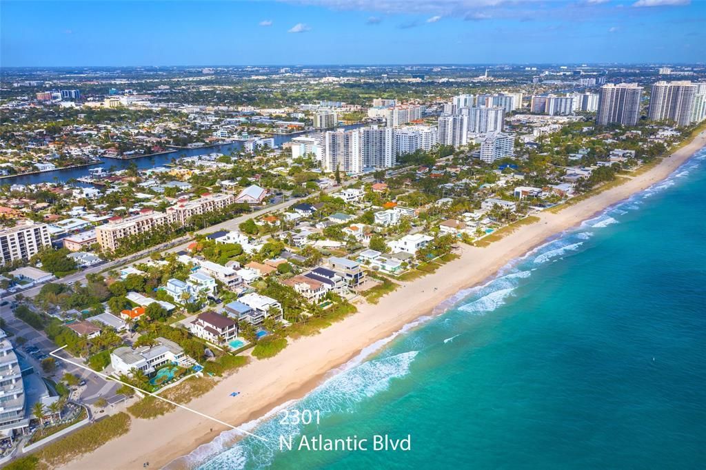 MLS #F10478202 image #0