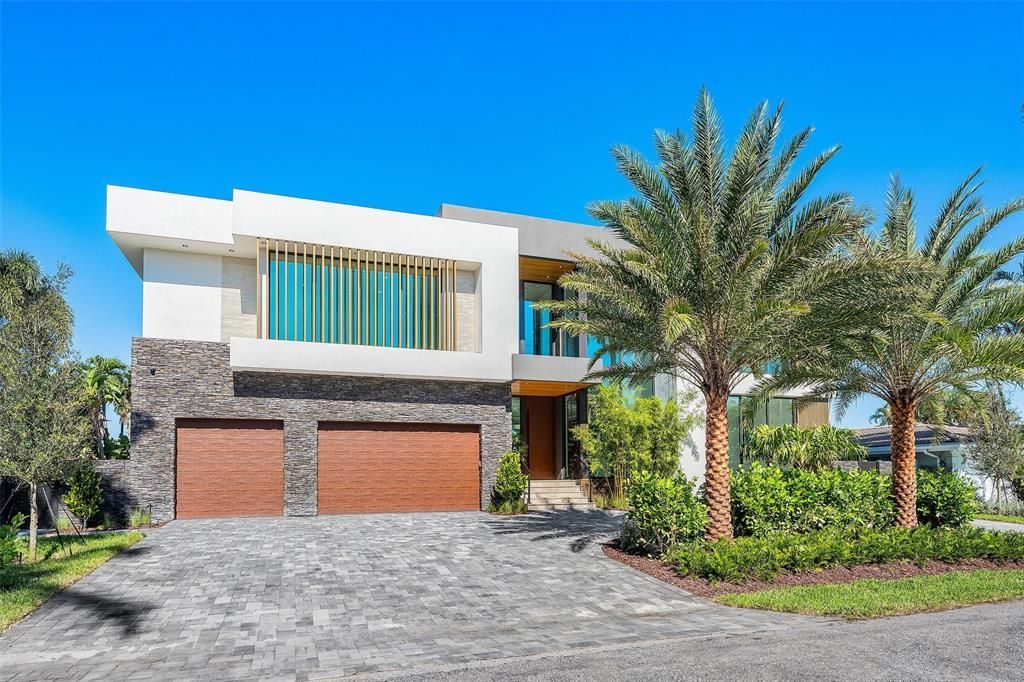 MLS #F10478261 image #0