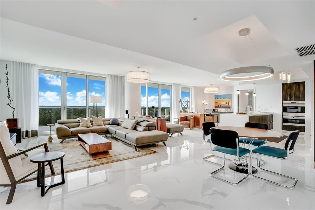 MLS #F10478555 image #0