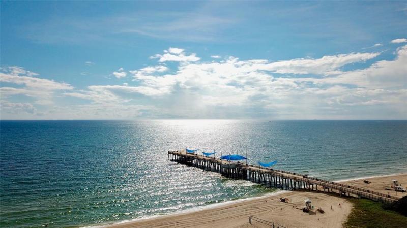 MLS #F10478665 image #0