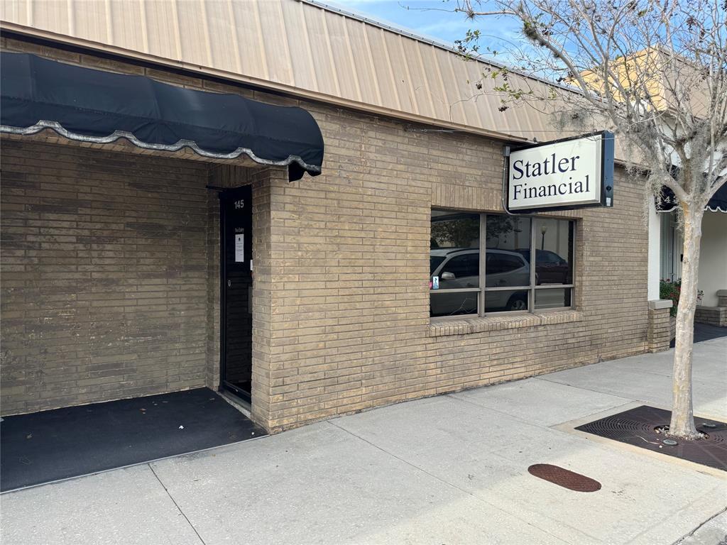 MLS #F10478701 image #0