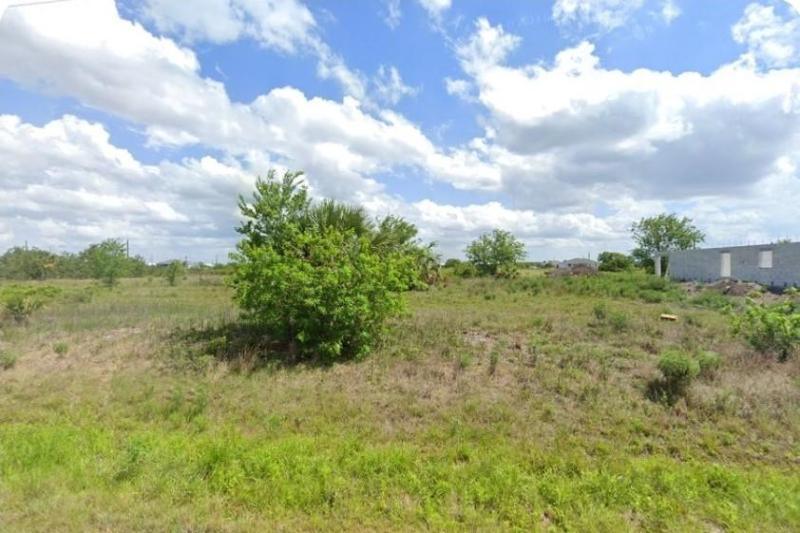 MLS #F10478901 image #0