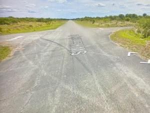 MLS #F10479128 image #0