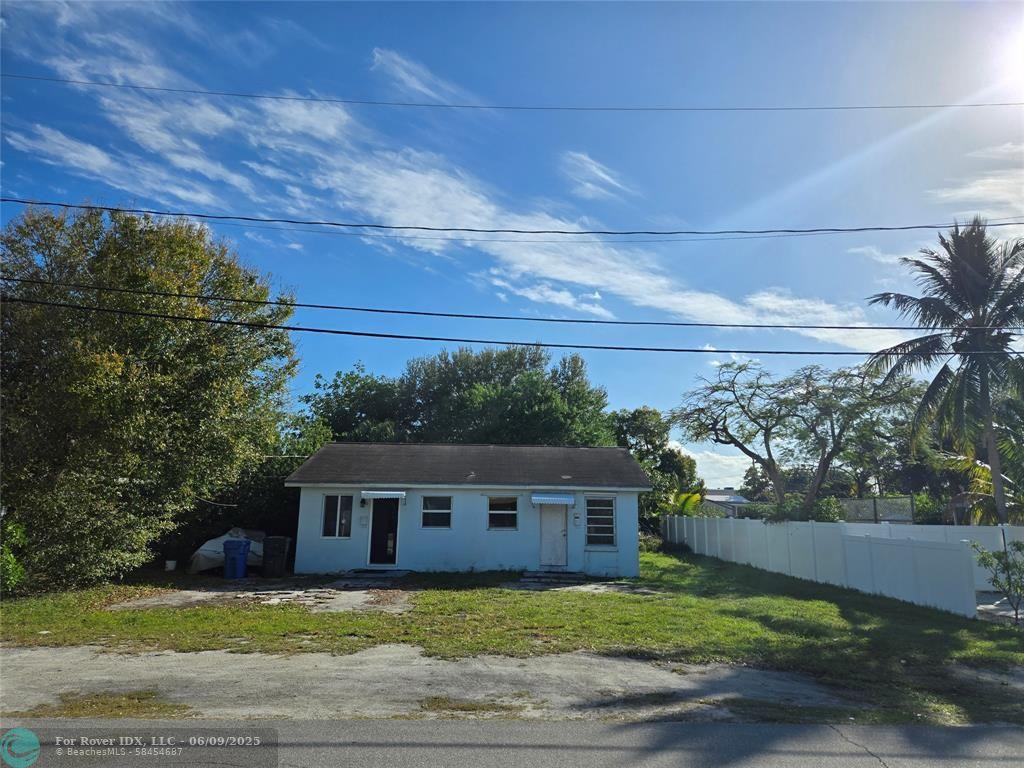MLS #F10479181 image #0