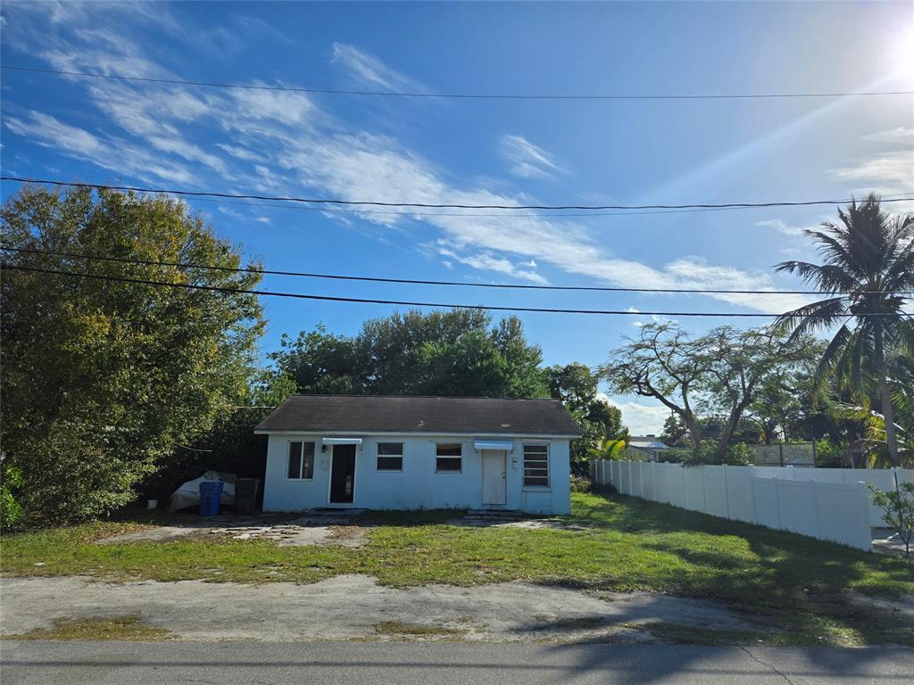 MLS #F10479181 image #0