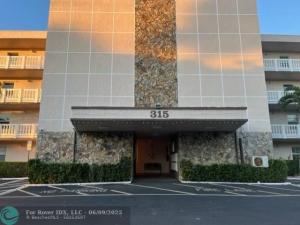 broker reciprocity