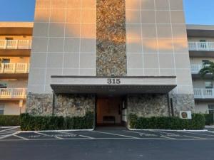 MLS #F10479197 image #0