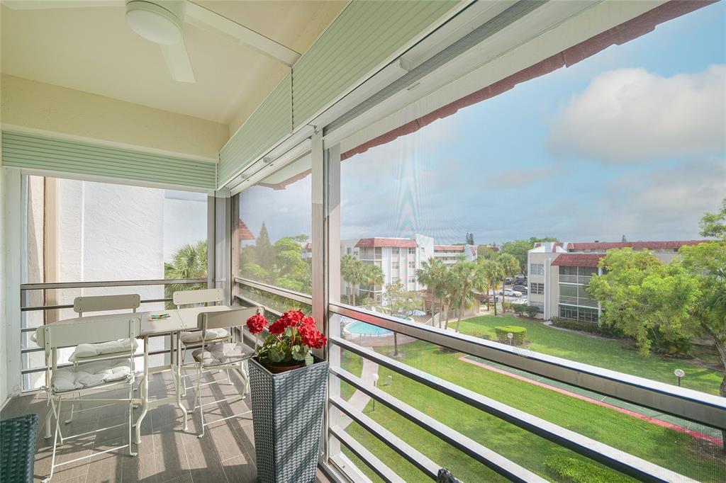 MLS #F10479211 image #0