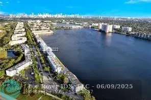 broker reciprocity