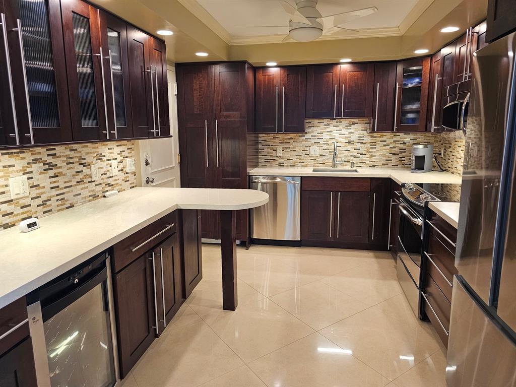 MLS #F10479737 image #0