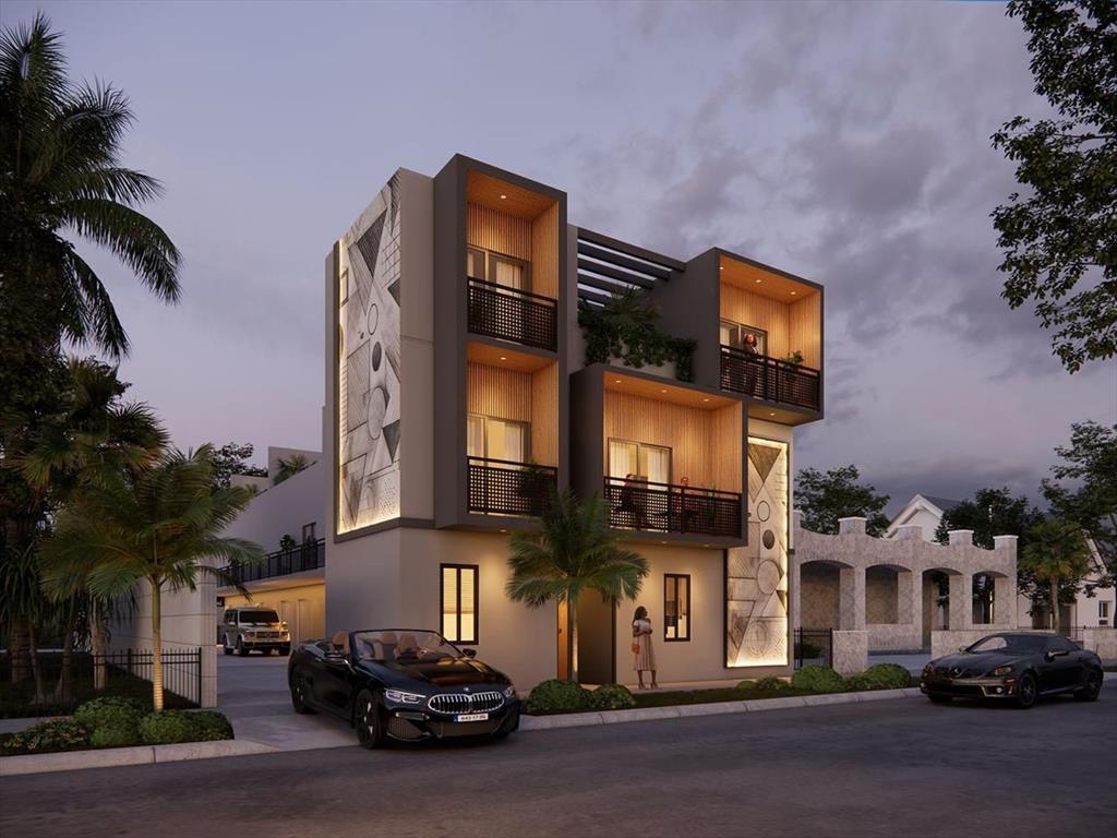 MLS #F10479747 image #0