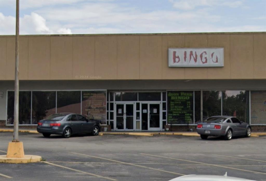 MLS #F10479758 image #0