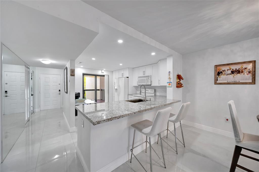 MLS #F10480015 image #0