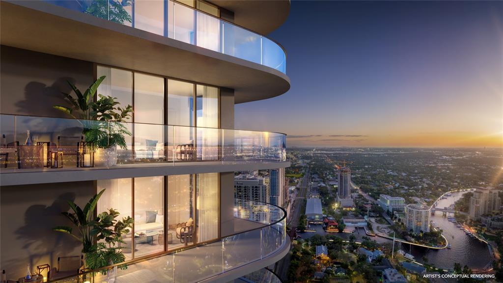 MLS #F10480211 image #0