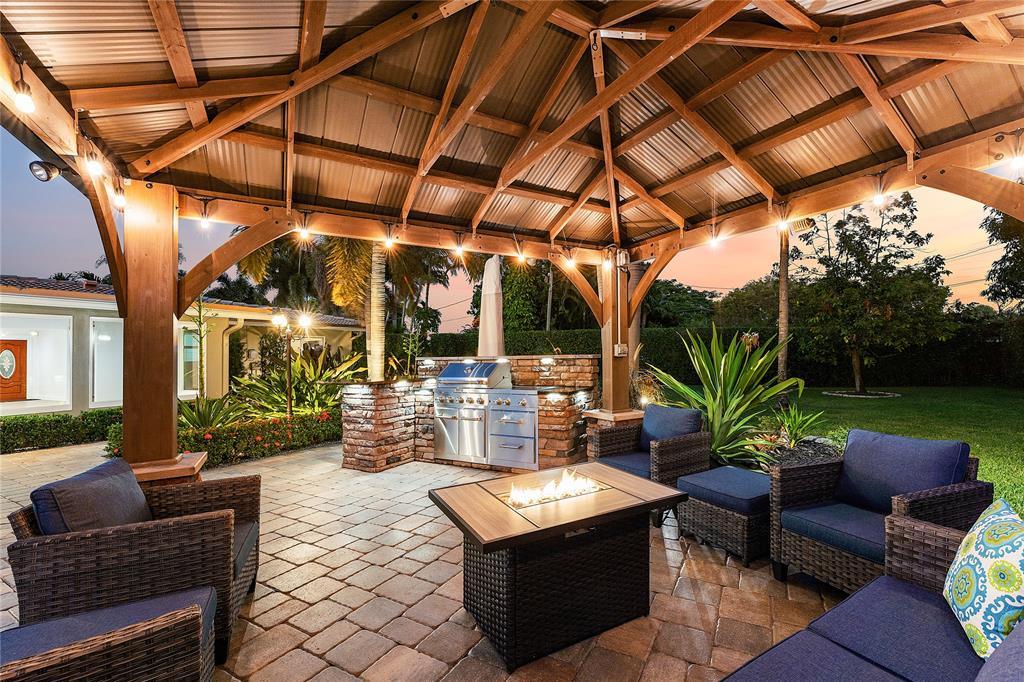 MLS #F10480350 image #0