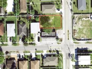 MLS #F10480514 image #0