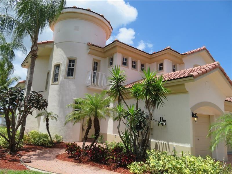 MLS #F10480553 image #0