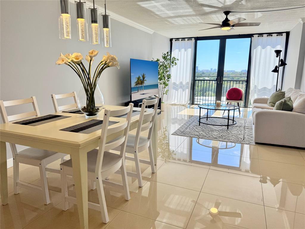 MLS #F10480660 image #0