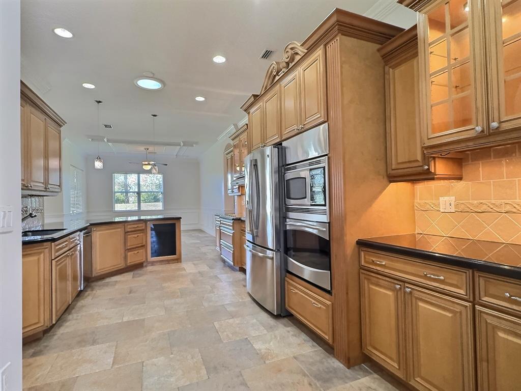 MLS #F10480737 image #0