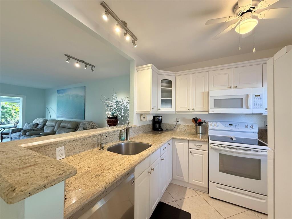 MLS #F10480811 image #0