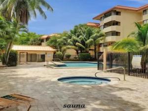 MLS #F10480905 image #0