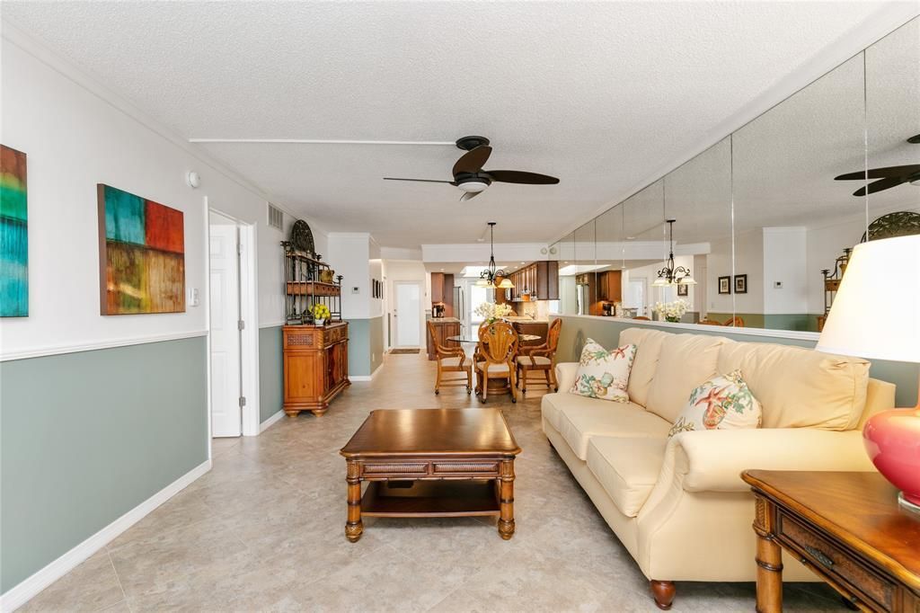 MLS #F10481061 image #0