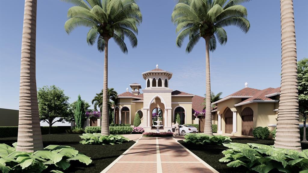 MLS #F10481076 image #0