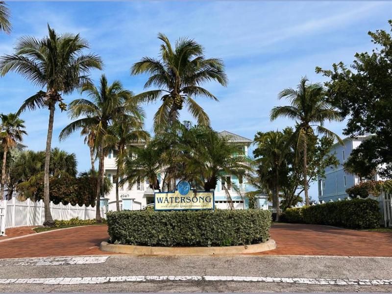 MLS #F10481093 image #0