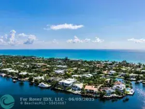 broker reciprocity