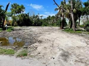 MLS #F10481435 image #0