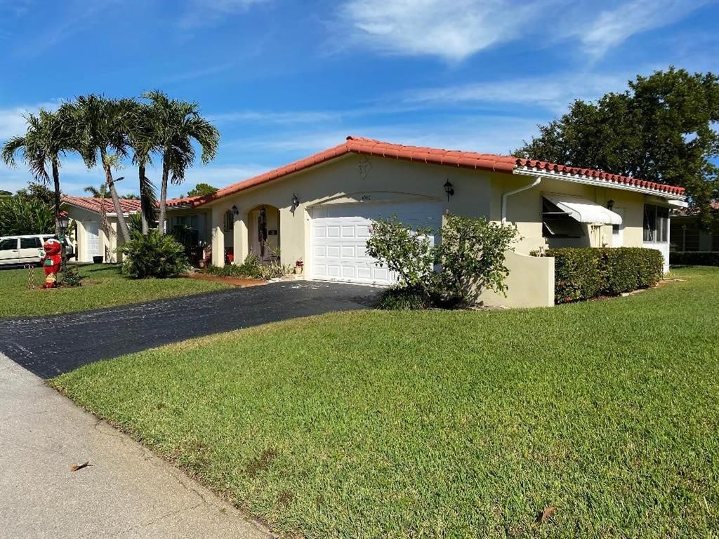 MLS #F10481469 image #0