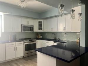 MLS #F10481543 image #0