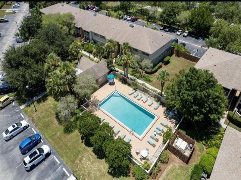 MLS #F10481590 image #0