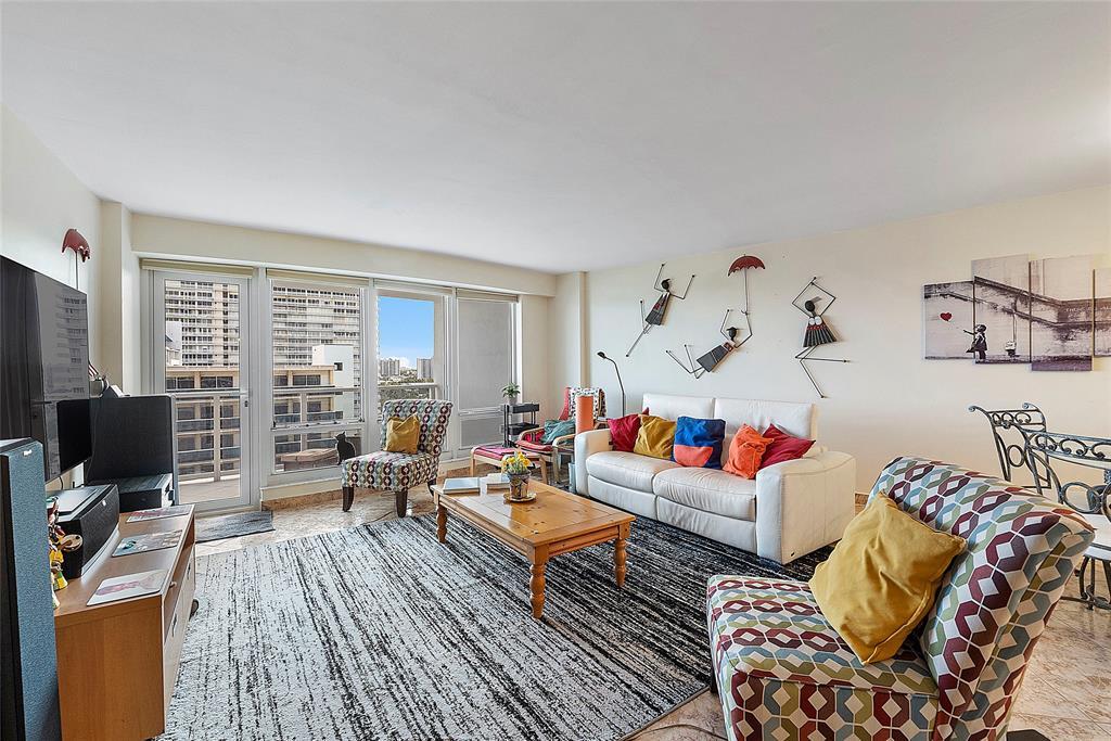 MLS #F10481682 image #0