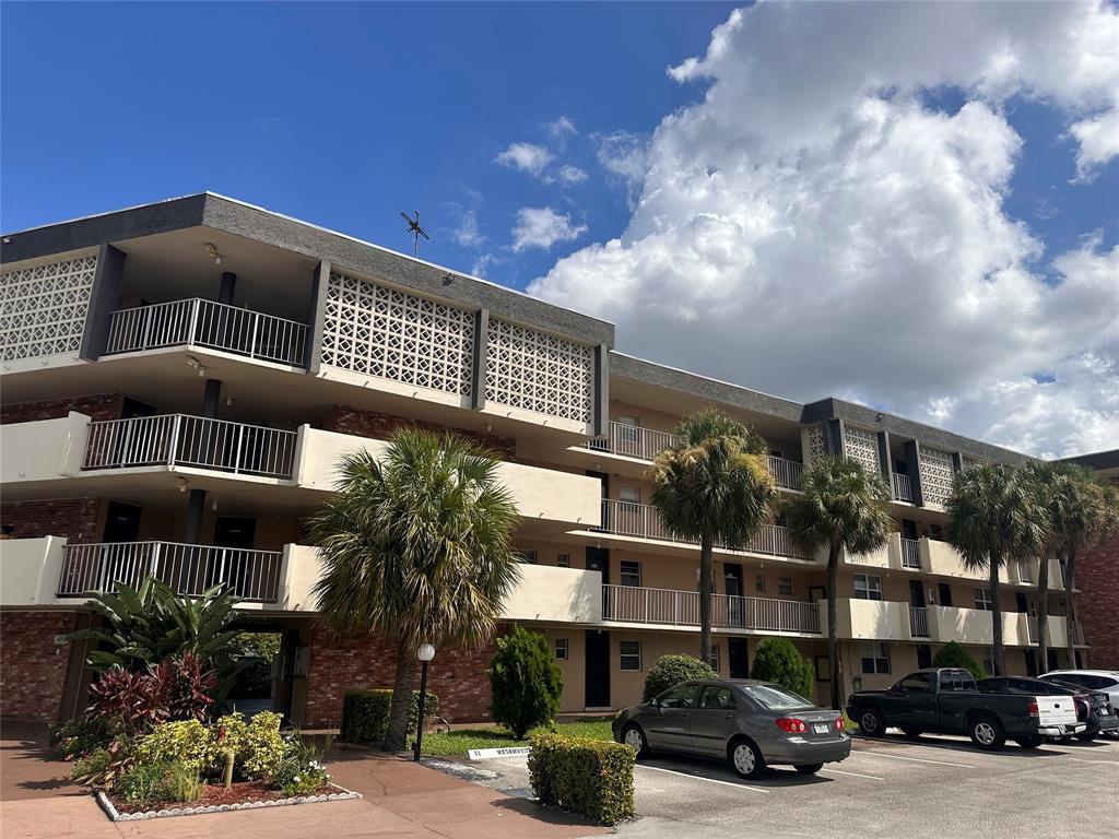 MLS #F10481686 image #0